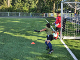 Start Jeugdkeeperstraining van dinsdag 27 augustus 2024 (11/47)